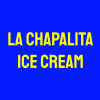 La Chapalita Ice Cream