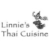 Linnie's Thai Cuisine