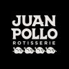 Juan Pollo 31