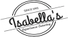 Isabella's Catering