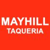 Mayhill Taqueria