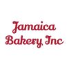 Jamaica Bakery Inc