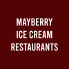 Mayberry Ice Cream Restaurant -