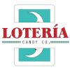 Loteria Candy Co