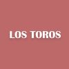 Los Toros Tacos and burgers