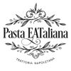 Pasta Eataliana Trattoria Napoletana