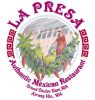 Restaurant La Presa Mexicana