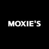 Moxies Grill and Bar