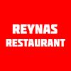 Reyna's Restaurant