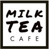 Milk Tea Cafe