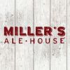 Miller S Ale House Online