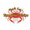 Michelle Faedo's Tampeno Cuisine