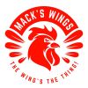 Mack's Wings