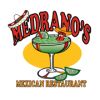 Medrano's Mexican Restaurant West Palmdale