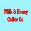 Milk & Honey Coffee Co.