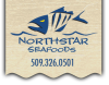 Northstar Sea Foods Inc