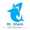 Mr Shark Inc