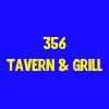 356 Tavern & Grill