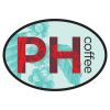 PH Coffee