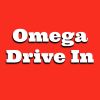 Omega Drive In