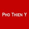 Pho Thien Y