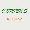 O'Brien's Ice Cream