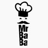 Mr. Baba