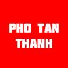 Pho Tan Thanh