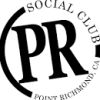 Point Richmond Social Club