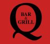 Q's Bar & Grill