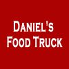 Daniel's Food Truck
