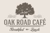 Oak Road Cafe Concord