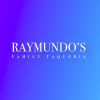 Raymundos' Family taqueria