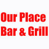 Our Place Bar & Grill