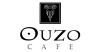 Ouzo Cafe Inc