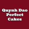 Quynh Dao Perfect Cakes