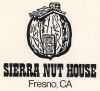 Sierra Nut House Inc.