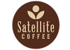 Satellite Coffee Inc