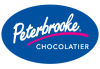 Peterbrooke Chocolatier Miracle Plaza