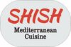 Shish Mediterranean Cuisine