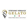 Stefano Versace
