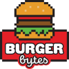 Burger Bytes