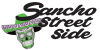 Sancho Street Side