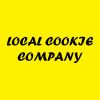 Local Cookie Company