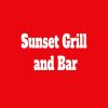 Sunset Grill and Bar