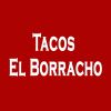Tacos El Borracho