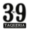 Taqueria 39