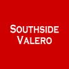 Southside Valero