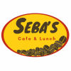 Seba's Cafe & Lunch