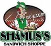 Shamus's Sandwich Shoppe